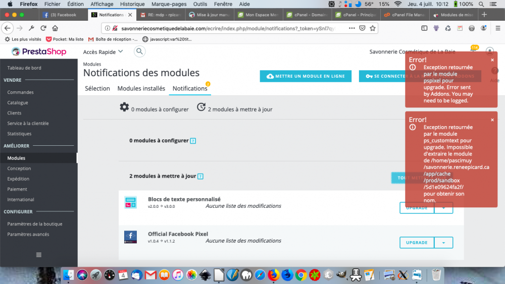 Capture d’écran, le 2019-07-04 à 10.12.52.png