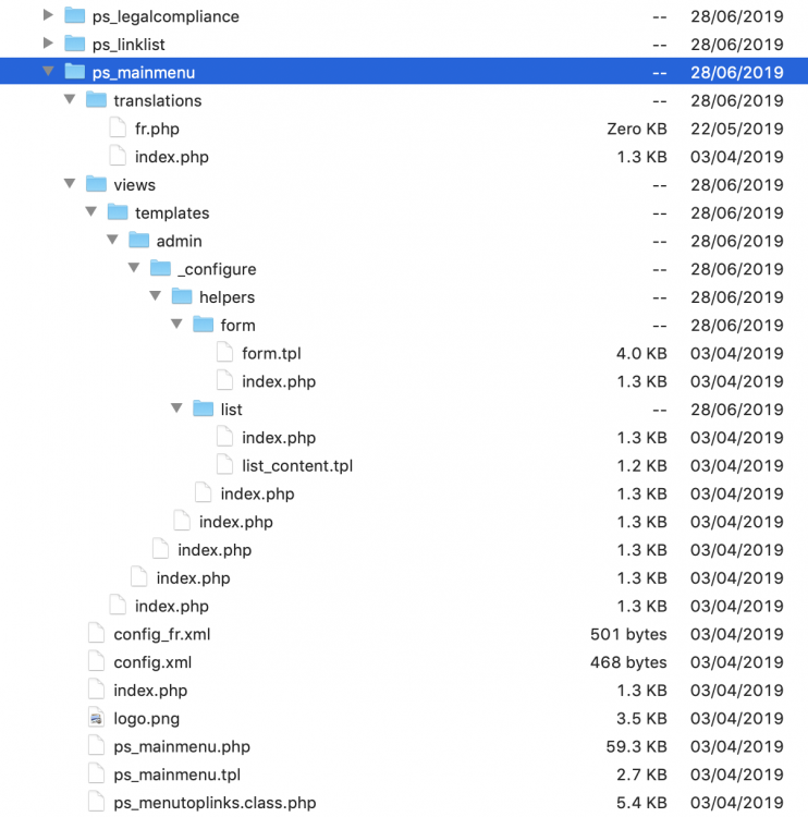 Capture d’écran 2019-07-01 à 15.11.59.png