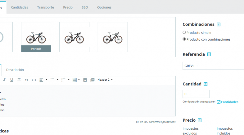 Screenshot_2019-07-30 Producto • Tuebike.png
