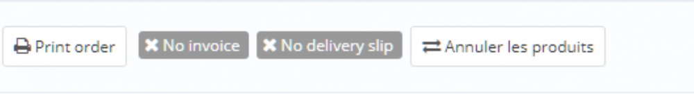 presta translations order admin (3).png