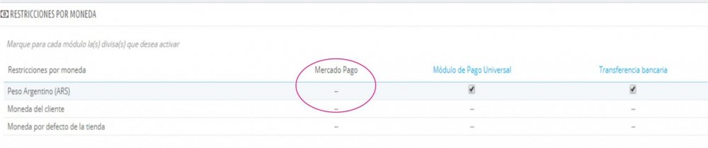 restricciones por moneda prestashop.jpg