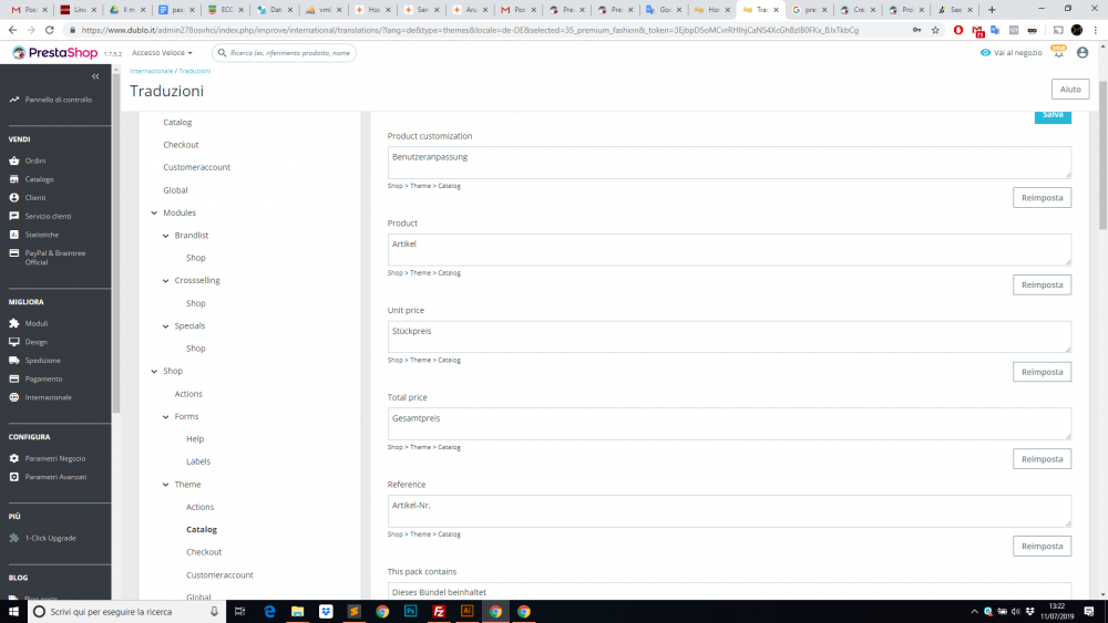 Screenshot 2019-07-11 13.22.47.png