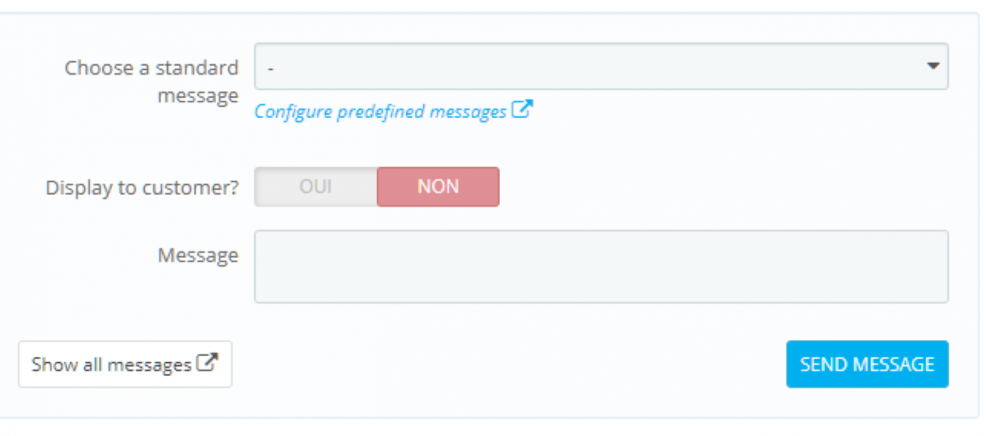 presta translations order admin.png