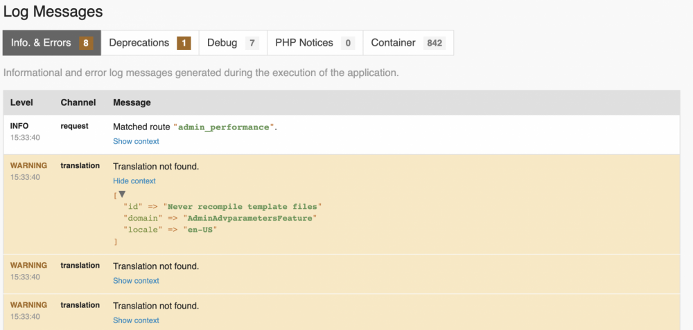 Screen Shot 2019-07-20 at 3.34.22 PM.png