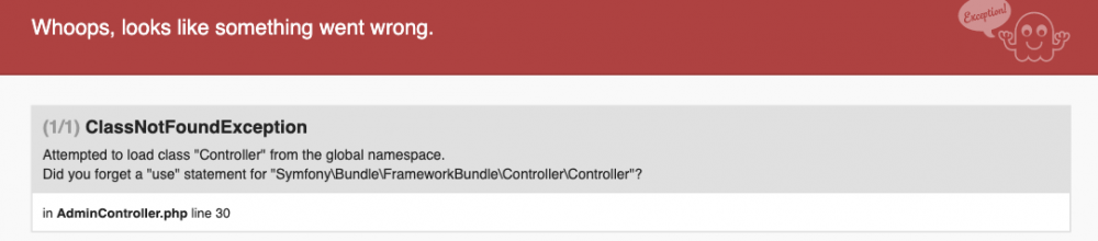 Capture d’écran 2019-07-19 à 01.21.04.png