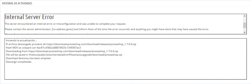 Screenshot_2019-07-18 1-Click Upgrade 1-Click Upgrade • Tienda Pilses(1).png