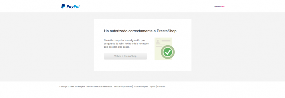 Screenshot_2019-07-23 Configurar cuenta.png