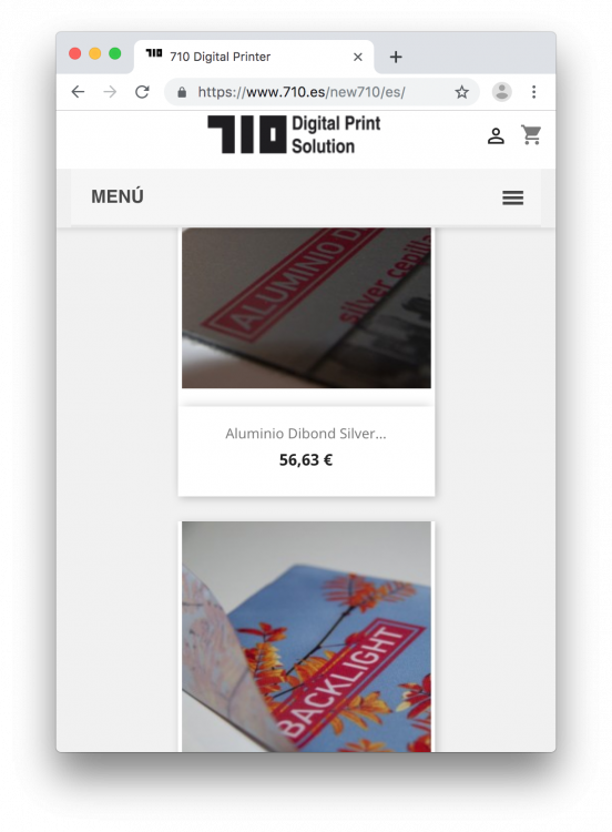 Captura de pantalla 2019-07-08 a las 11.05.58.png