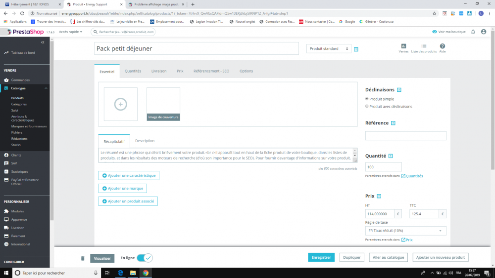 Capture d’écran (74).png