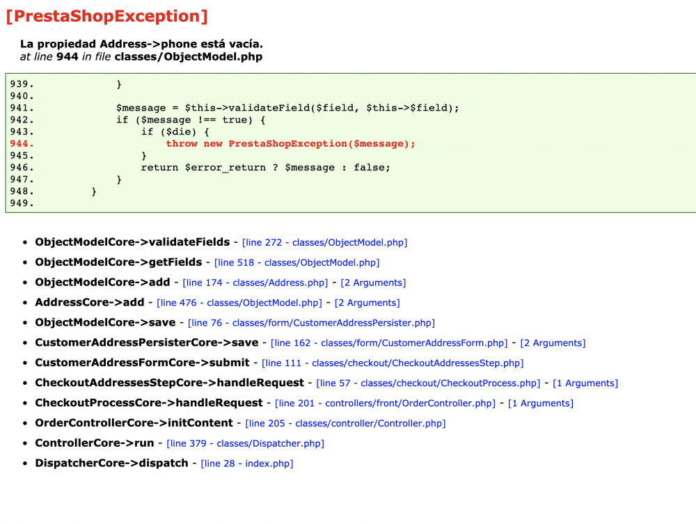 Captura de pantalla 2019-07-18 a las 17.33.18.png