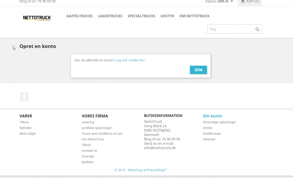 2019-07-31 08_39_16-Log ind – Google Chrome.png