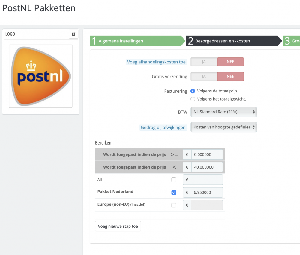 Schermafbeelding 2019-07-03 om 21.27.37.png