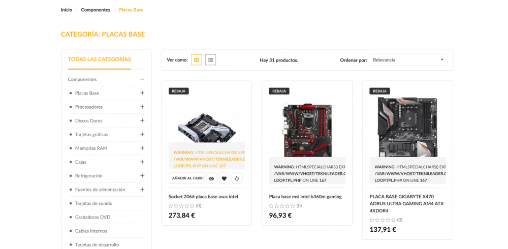 Captura de pantalla 2019-07-15 a las 10.21.49.png