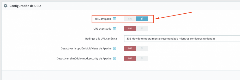 3 Error en Pagina en Ingles.png