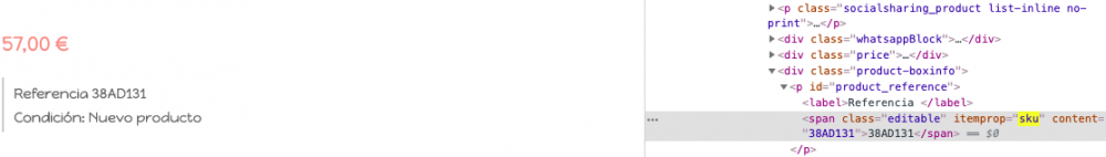 SKU-Código página OK.png