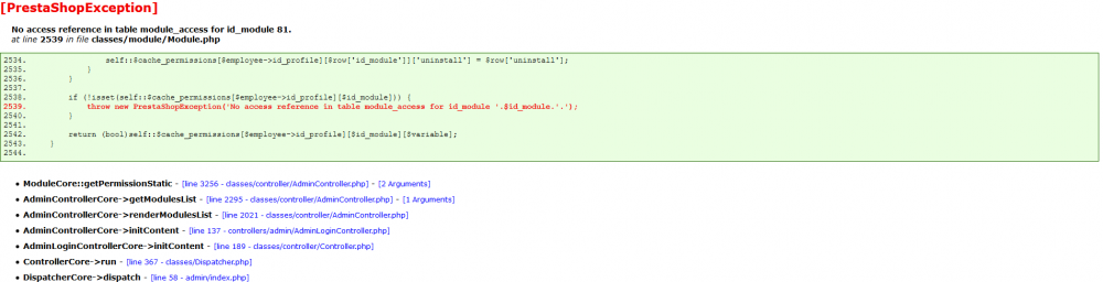 Screenshot_2019-07-03 Screenshot(1).png