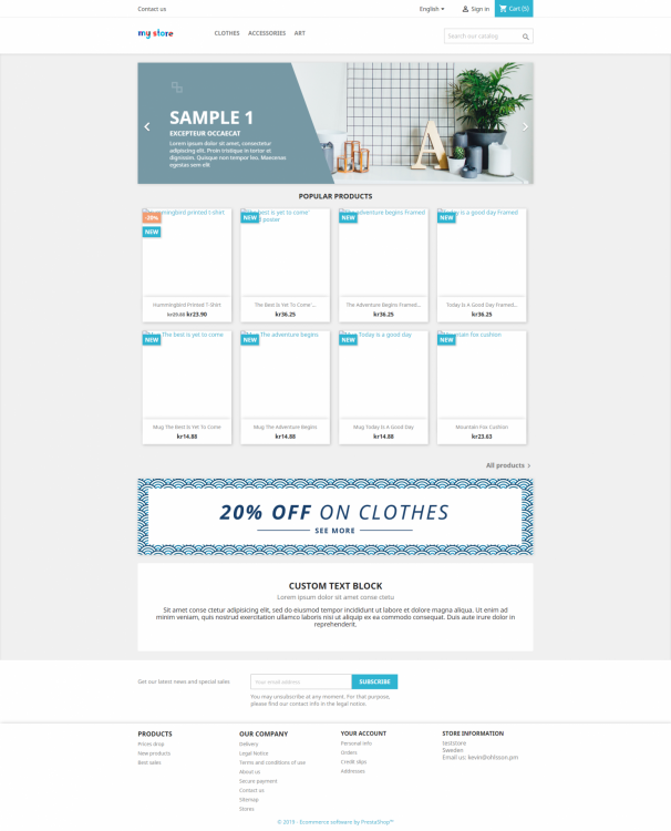 20190721_PRESTOL_FRIENDLYURL-ON.png