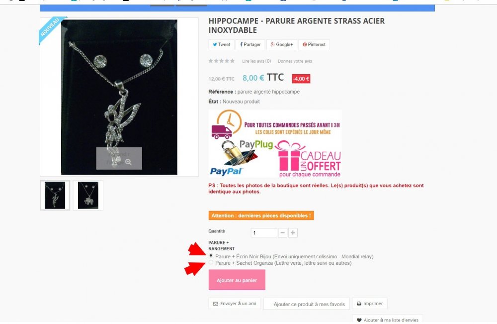 TEST FICHE PRODUIT.jpg