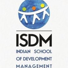 ISDM