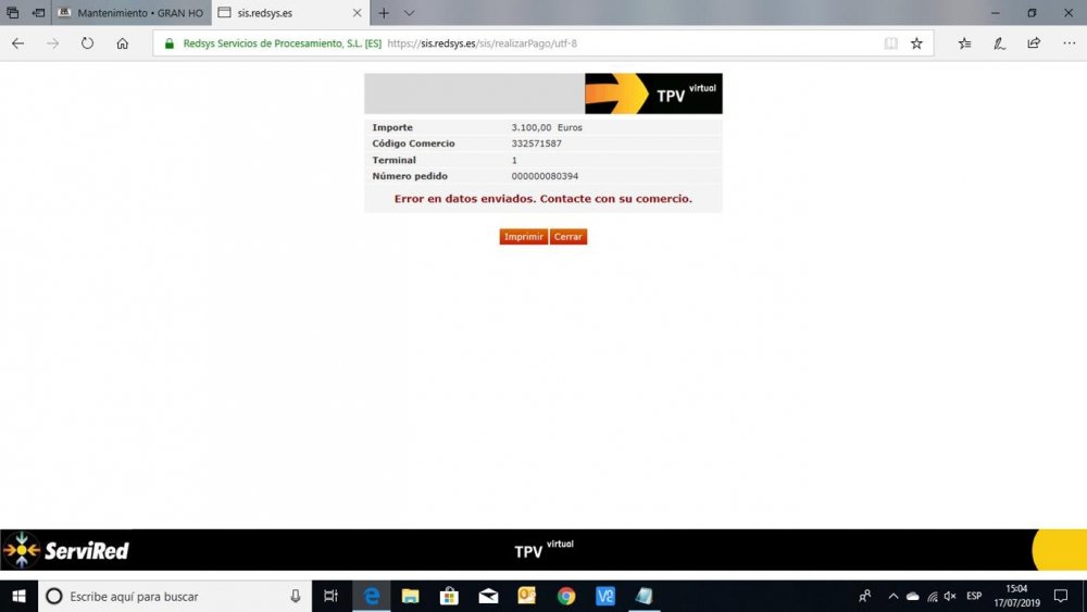 error Redsys.jpg
