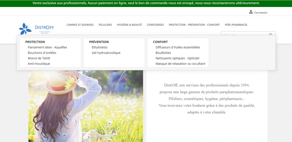 capture bug menu.png