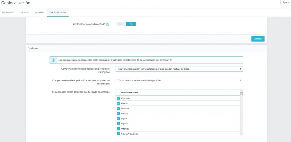 geolocalizacion por ip.jpg