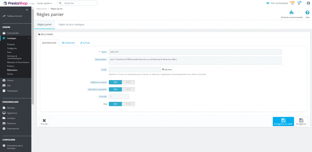 FireShot Capture 204 - Règles panier } Modifier _ offre 3=4 • Cure Gourmande - www.curegourmande.fr.png