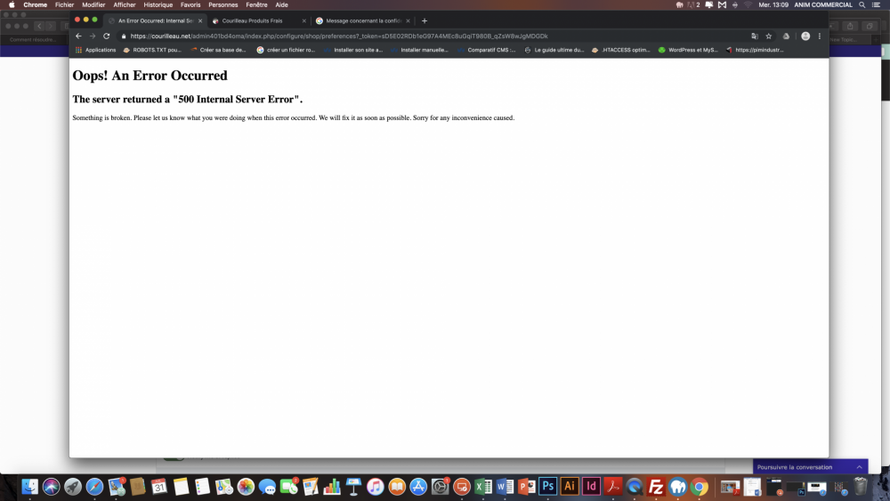 Capture d’écran 2019-07-31 à 13.09.31.png