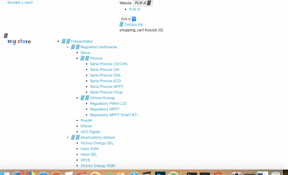 Zrzut ekranu 2019-07-2 o 19.25.56.png