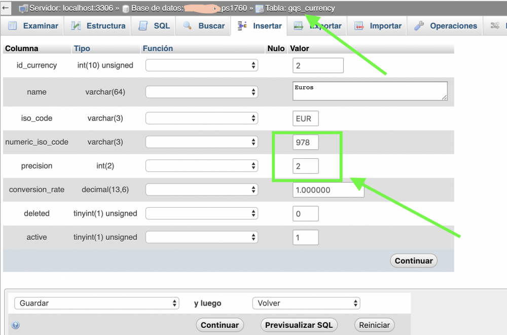 Captura de pantalla 2019-07-29 a las 10.02.49.png