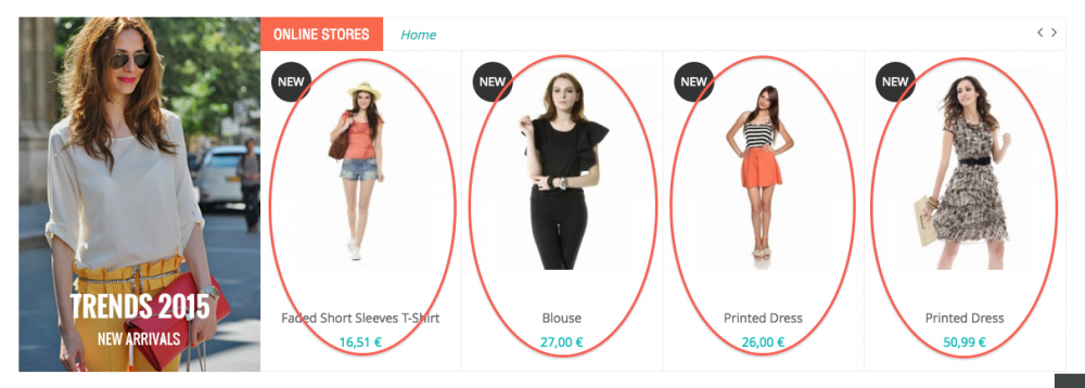 Screen shot 2019-05-29 at 16.48.20.png