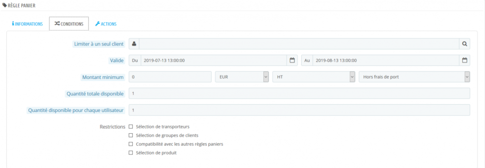 FireShot Capture 005 - Règles panier } Ajouter • EverArt - everart.fr.png