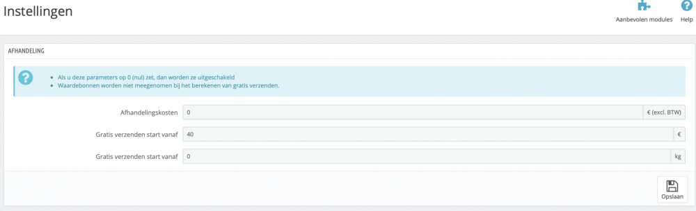 Schermafbeelding 2019-07-03 om 21.28.43.png