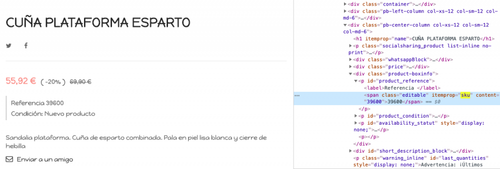 SKU-Código página error.png