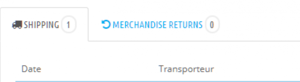 presta translations order admin (2).png