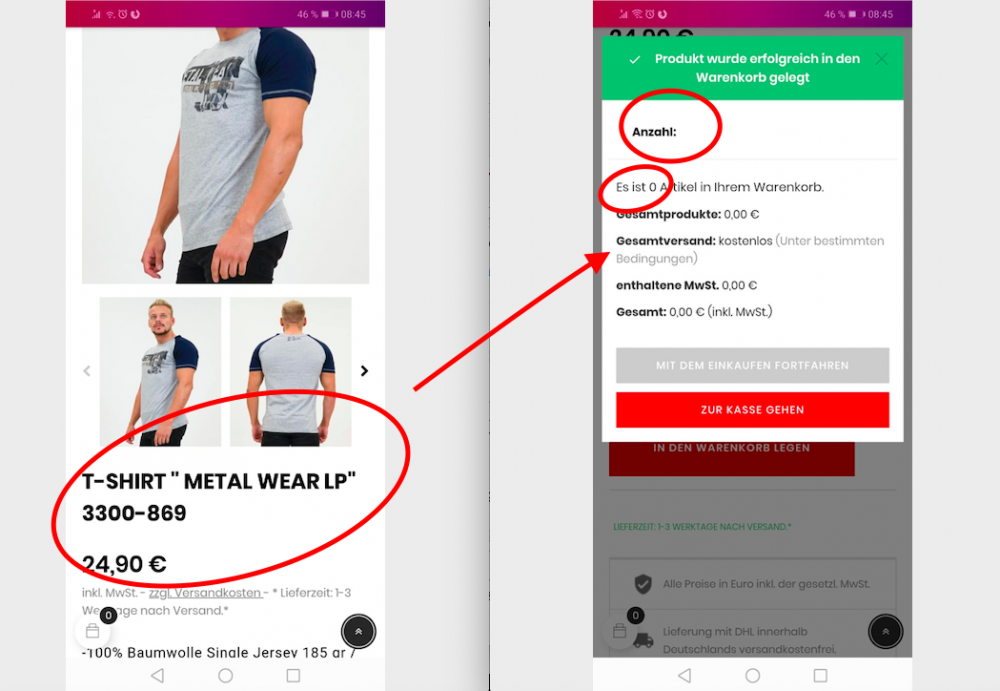 Bildschirmfoto 2019-07-08 um 09.17.59.png