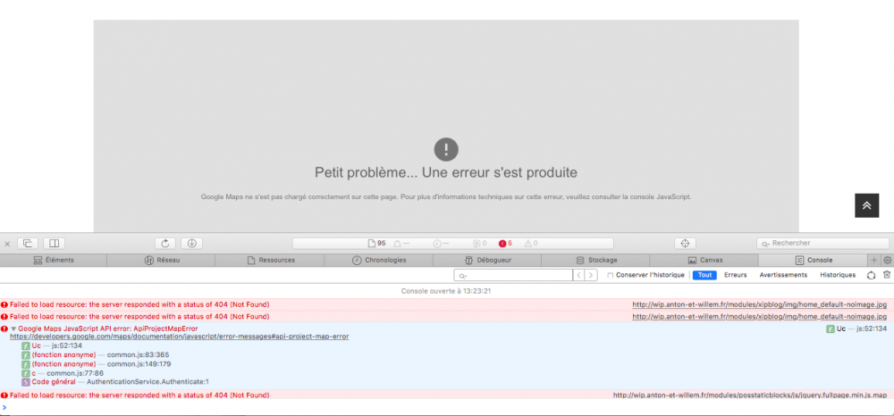 Capture d’écran 2019-07-04 à 13.24.46.png