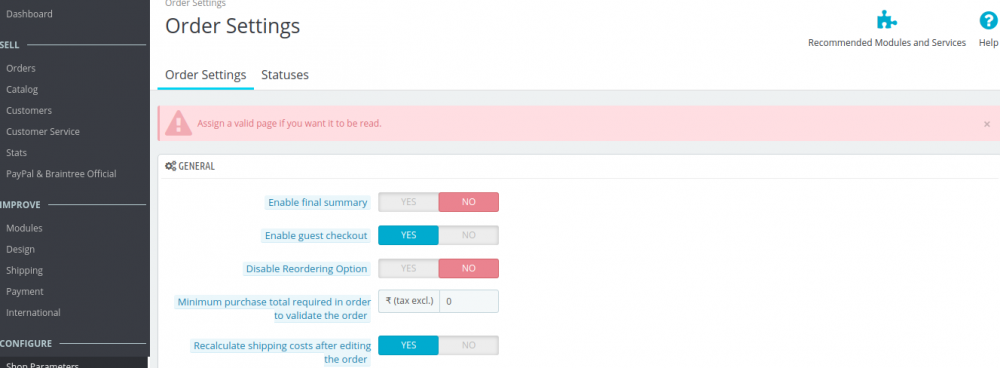 Screenshot from 2019-07-15 18-27-07.png