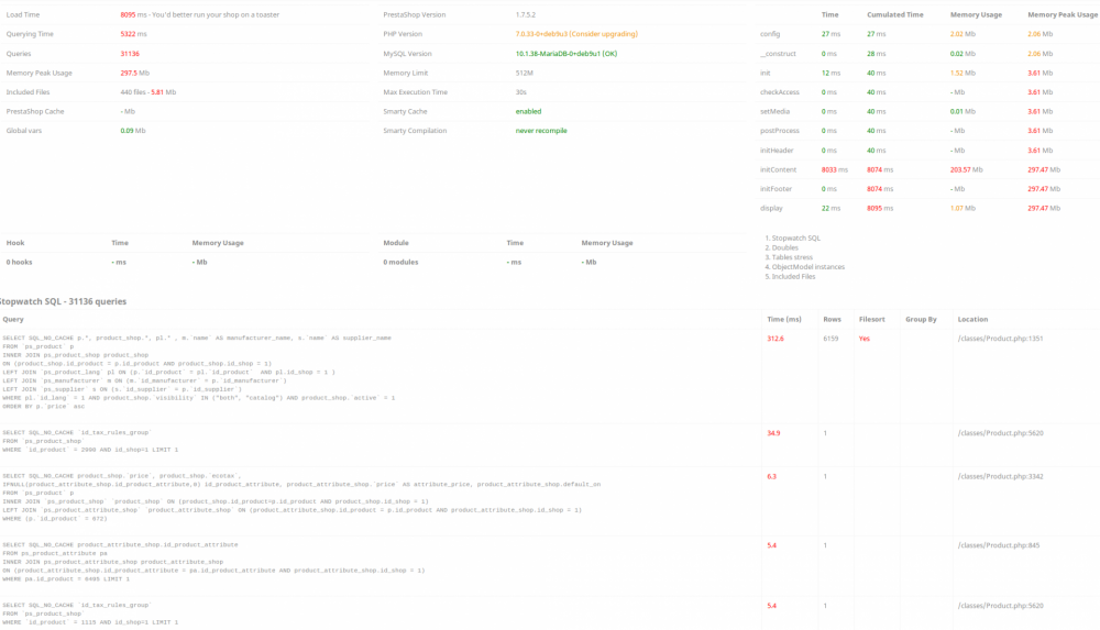 Screenshot from 2019-07-24 22-30-40.png