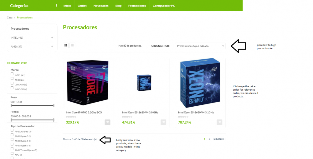 products order error.png