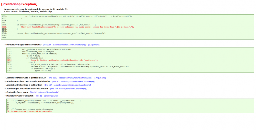 Screenshot_2019-07-03 Screenshot.png