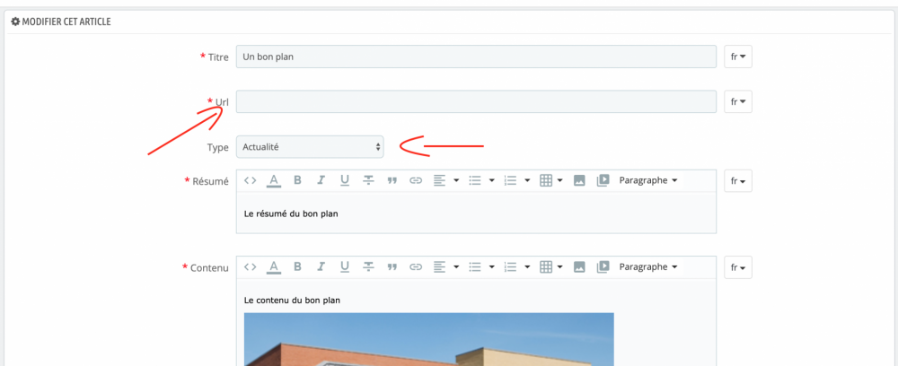 Capture d’écran 2019-07-25 à 11.58.34.png