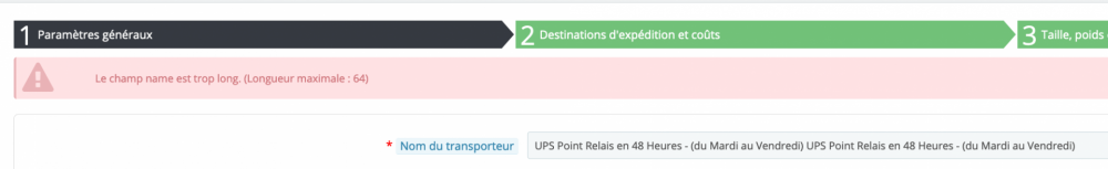 Capture d’écran 2019-07-19 à 12.44.19.png