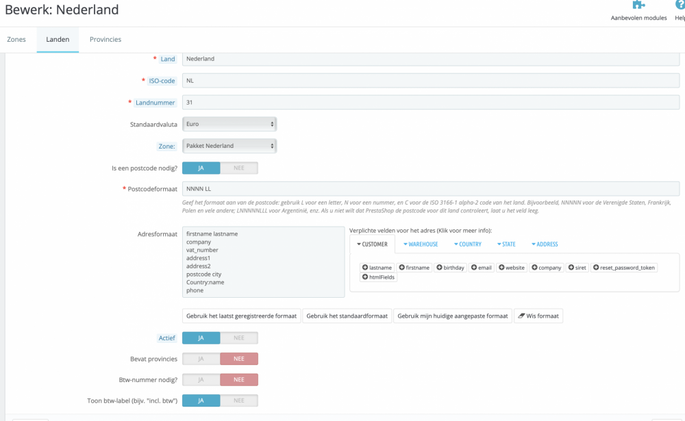 Schermafbeelding 2019-07-03 om 21.28.27.png