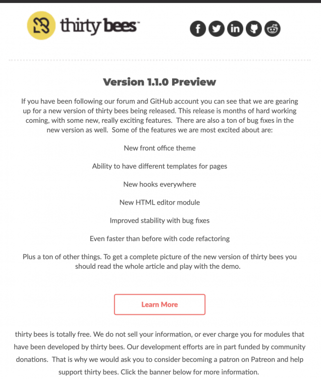 Screenshot 2019-07-08 at 13.44.28.png