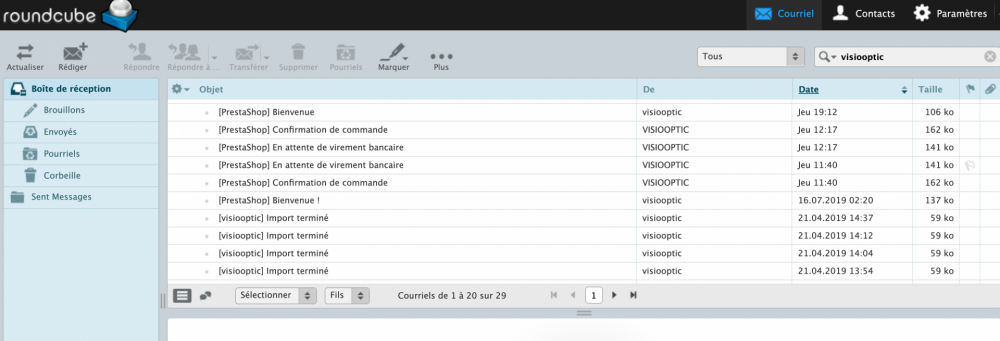 Capture d’écran 2019-07-23 à 00.57.48.png