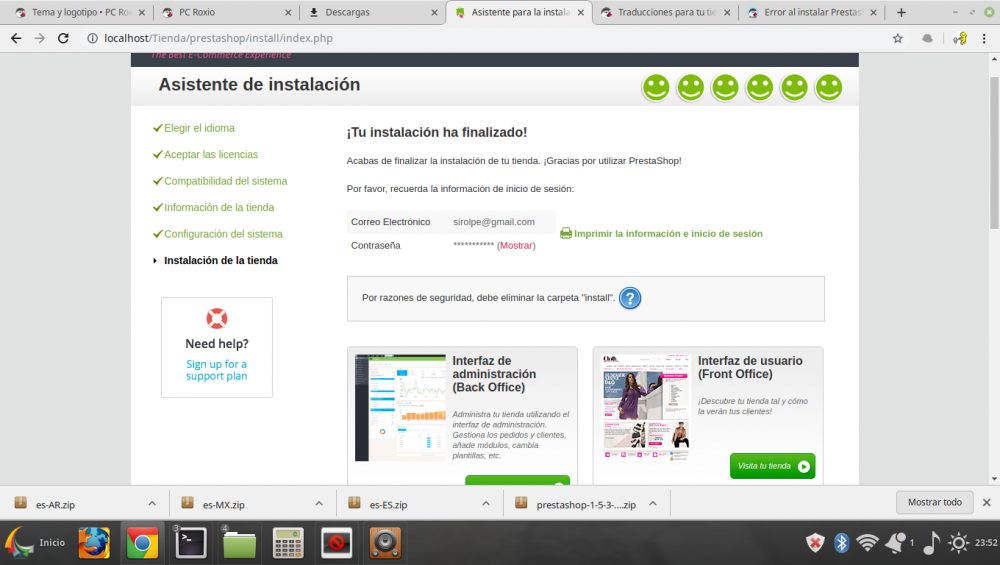 FINAL INSTALACION.png