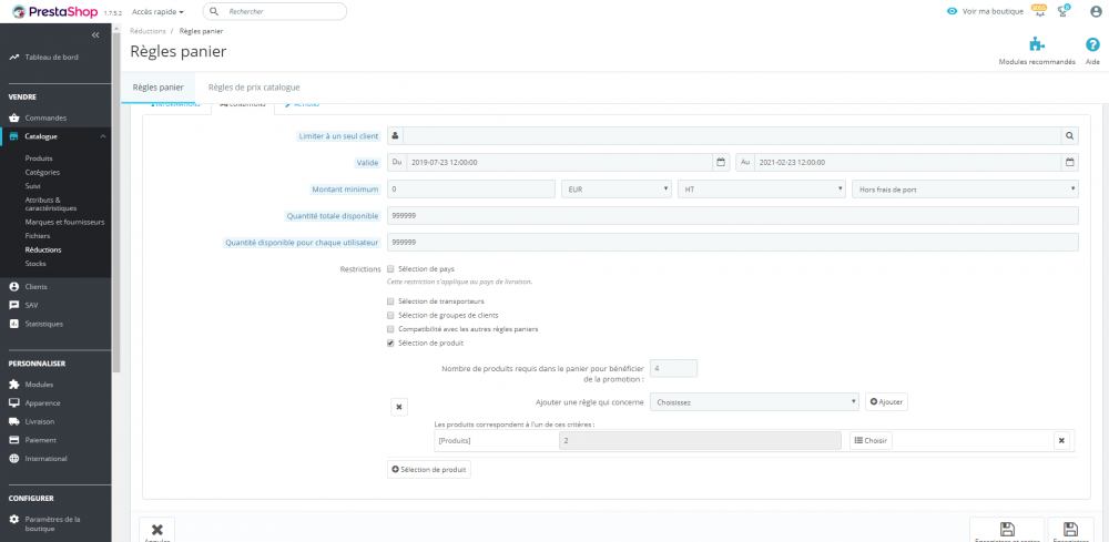FireShot Capture 202 - Règles panier } Modifier _ offre 3=4 • Cure Gourmande - www.curegourmande.fr.png