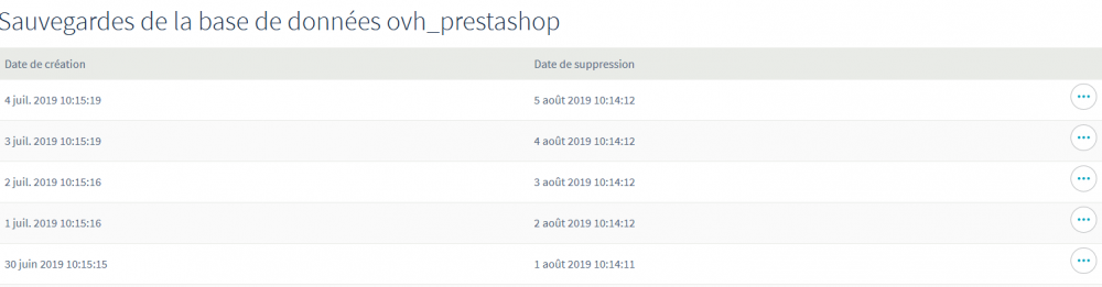 Screenshot_2019-07-04 Votre espace client Web OVH.png
