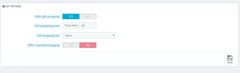 Screenshot from 2019-07-15 18-27-10.png